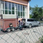 phoca_thumb_m_ponk 169 Fotogalerie